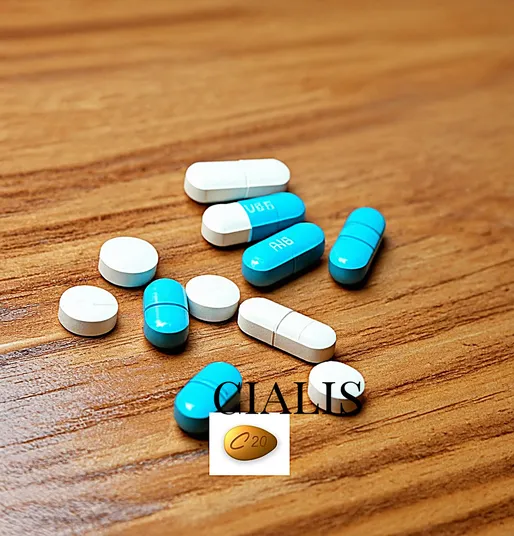 Acquisto cialis 5 mg online